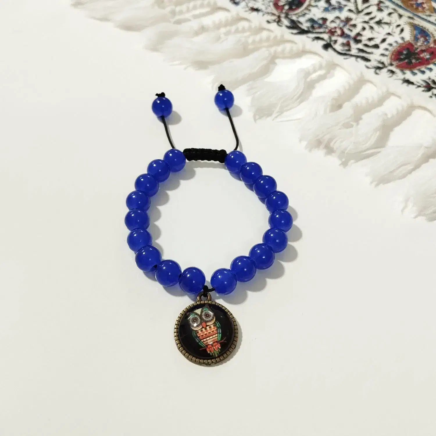 دستبندهای کار دست خاص و شیک فقط ۶۵|حراج|کاشان, مدرس|دیوار