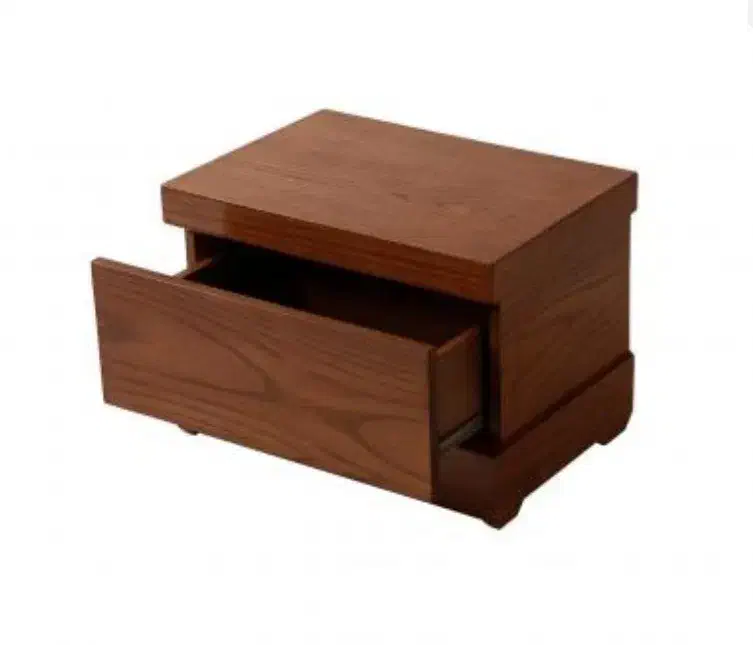 پاتختی|تخت و سرویس خواب|کرمان, |دیوار