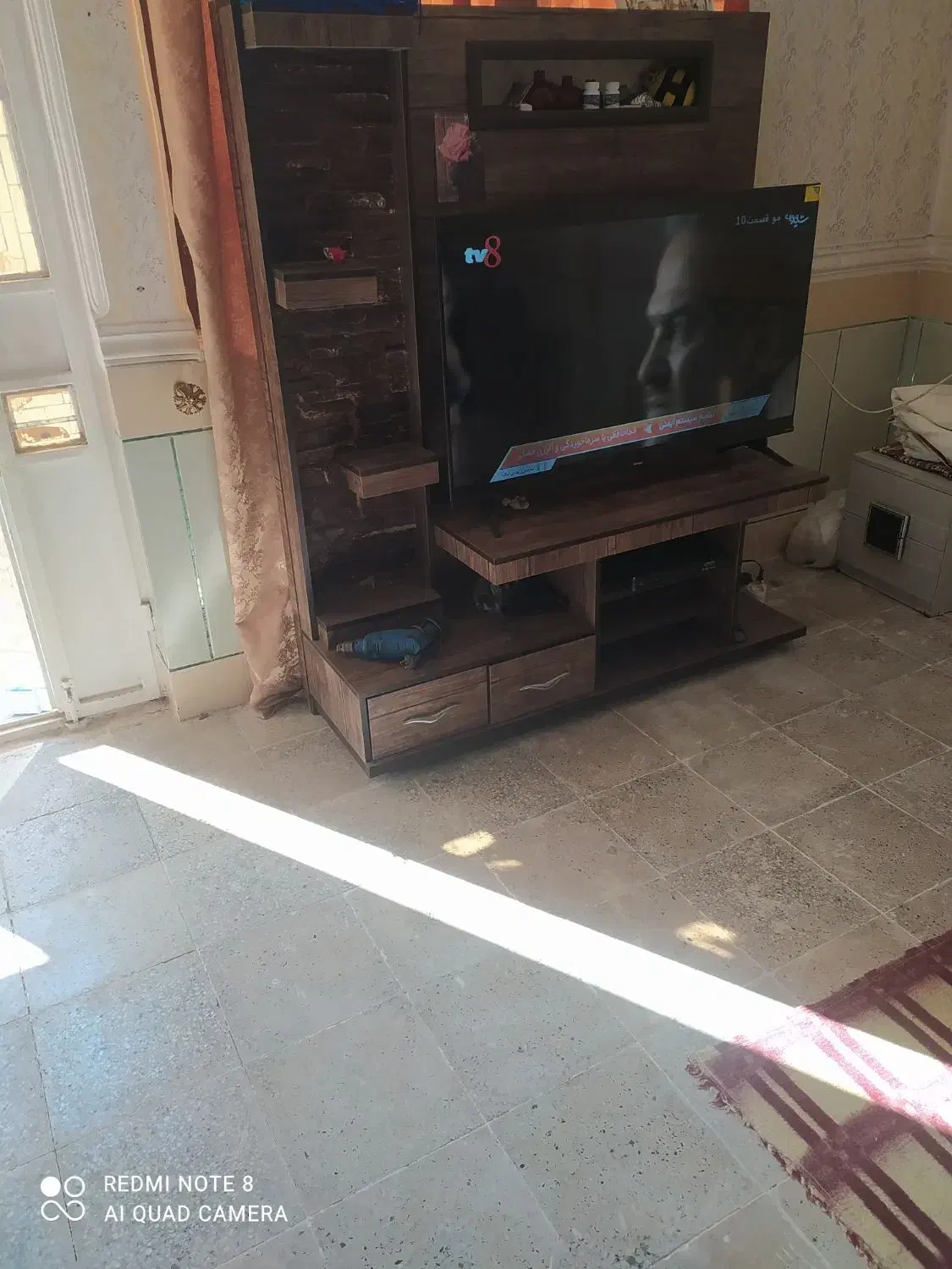 حراج وسایل|حراج|بوشهر, |دیوار