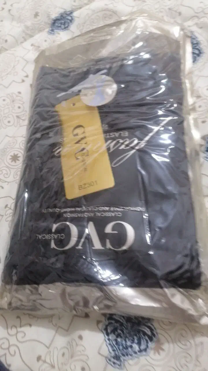 شلوار ساده مخمل نرم با کیفیت|لباس|آبدانان, |دیوار