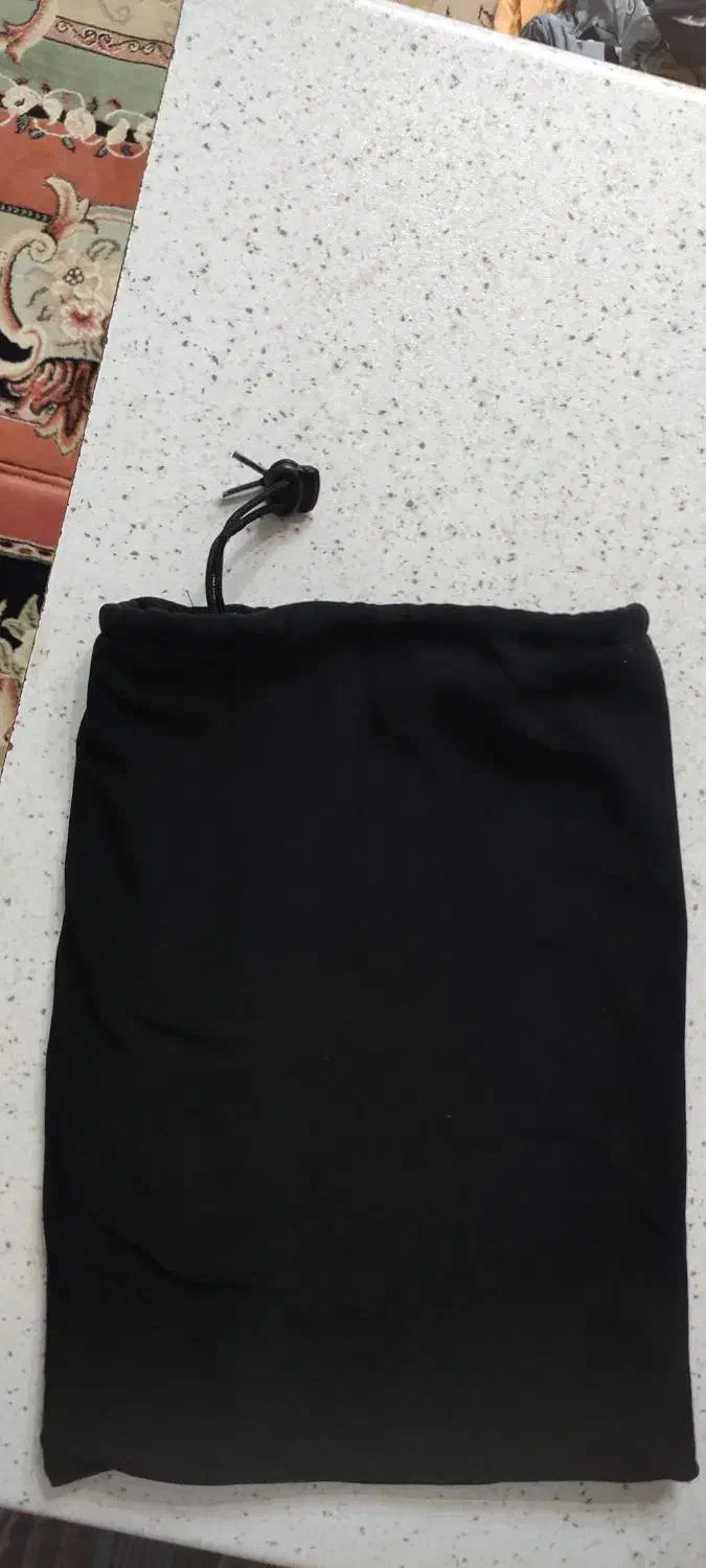 کلاه دو حالته|تجهیزات ورزشی|تهران, بروجردی|دیوار