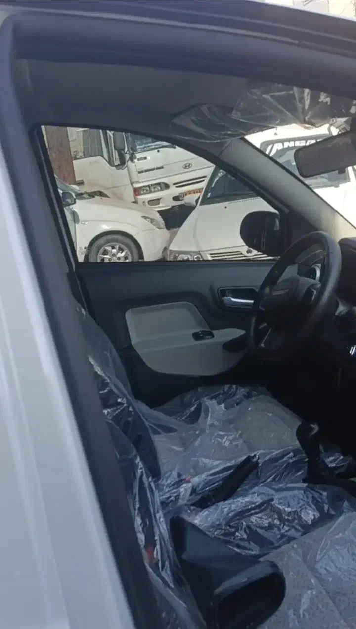 دودی سرامیکه تمام UV 850|خدمات موتور و ماشین|اهواز, کمپلو جنوبی|دیوار