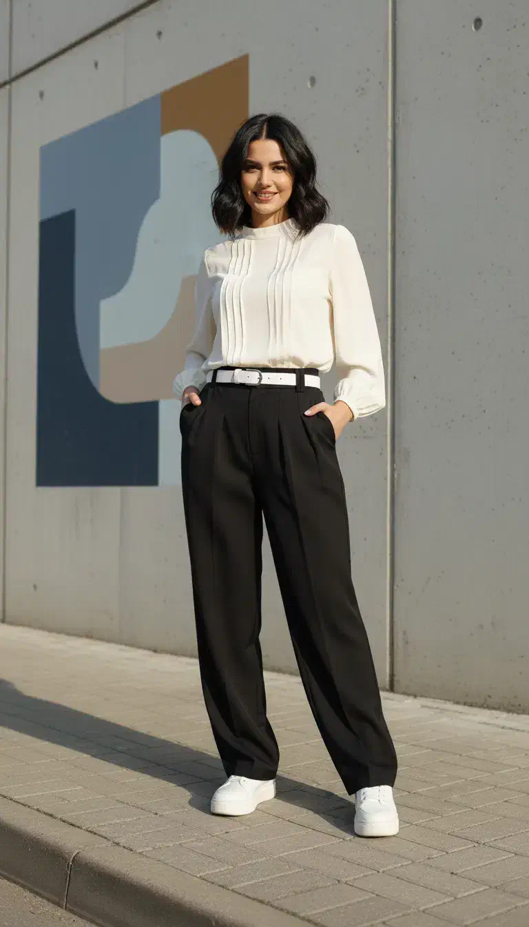 شلوار زنانه بگ عمده|لباس|نسیم‌شهر, |دیوار