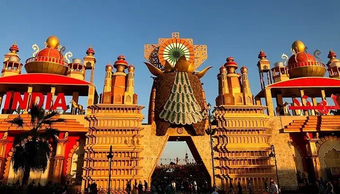 چین تایلند پاتایا بانکوک ارمنستان هند عمان آنتالیا|تور و چارتر|پرهسر, |دیوار