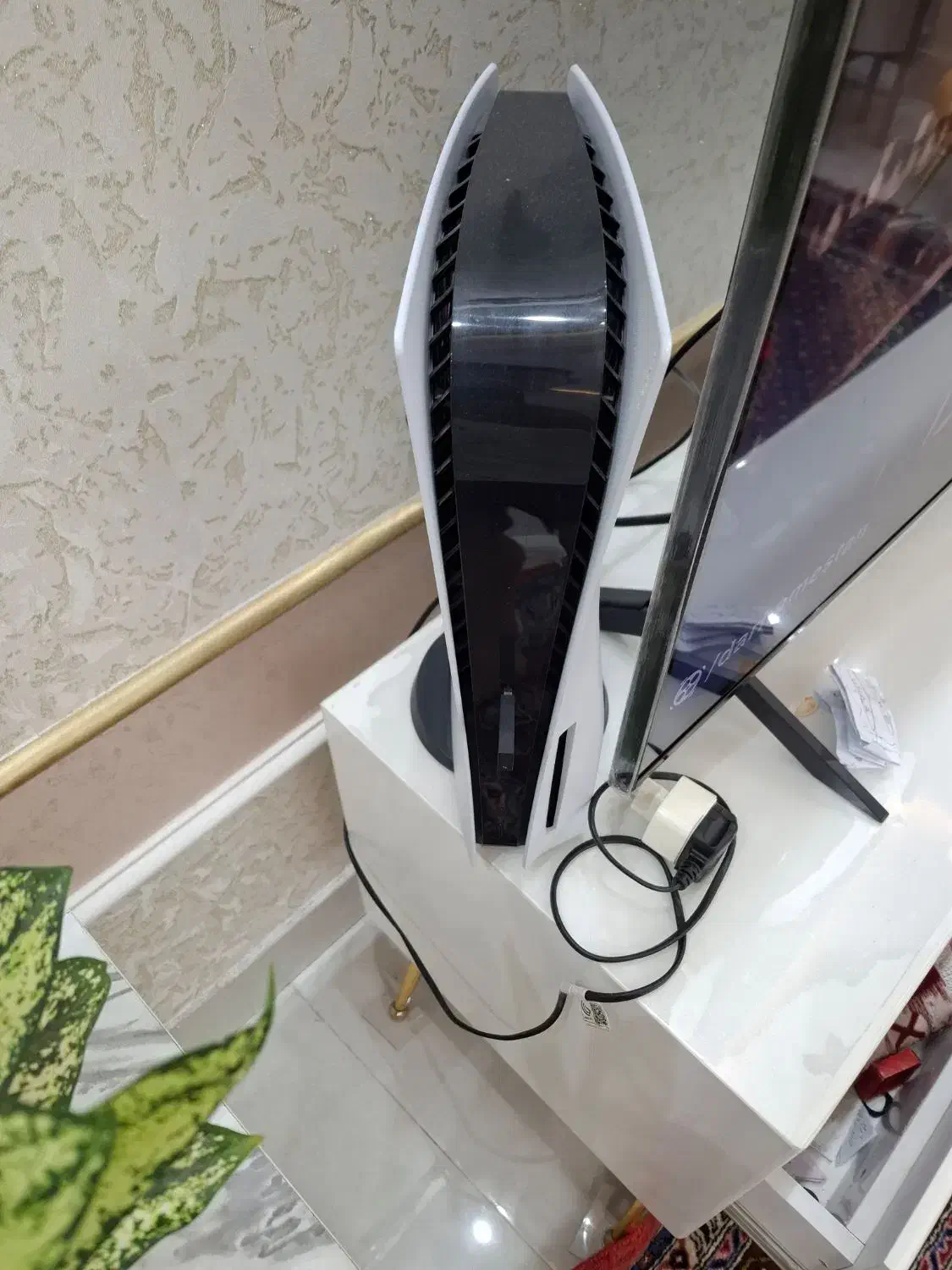 پلی استیشن ۵|کنسول، بازی ویدئویی و آنلاین|اردبیل, |دیوار