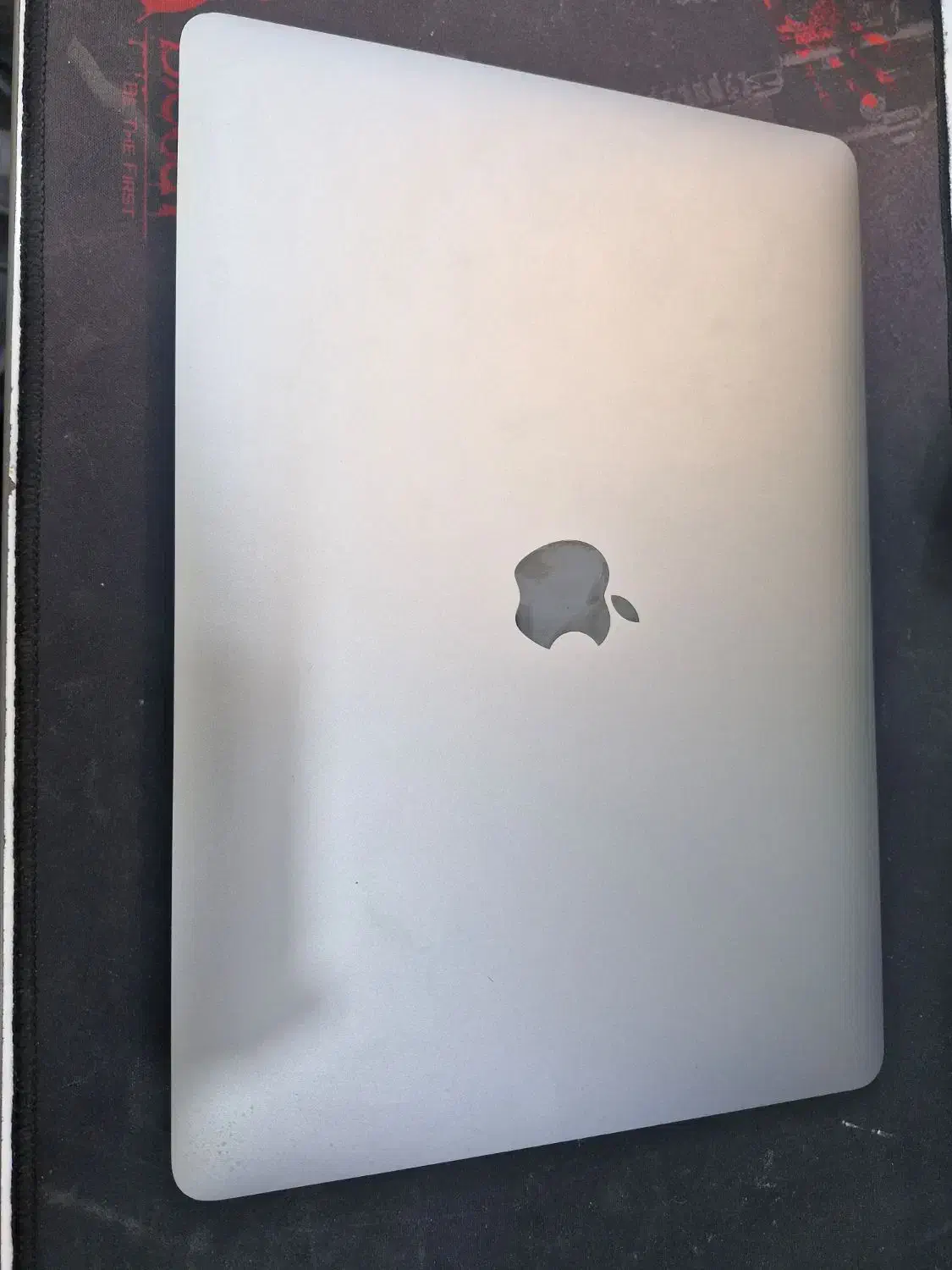 مک بوک مدل A2337|رایانه همراه|تهران, میدان ولیعصر|دیوار