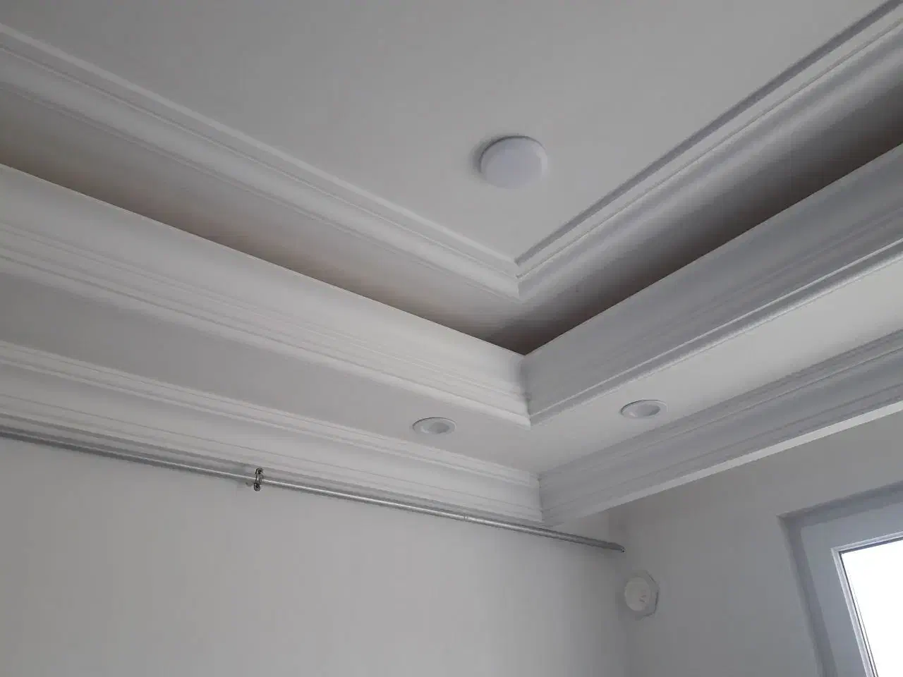 گچکاری و کاشی کاری|خدمات پیشه و مهارت|شازند, |دیوار