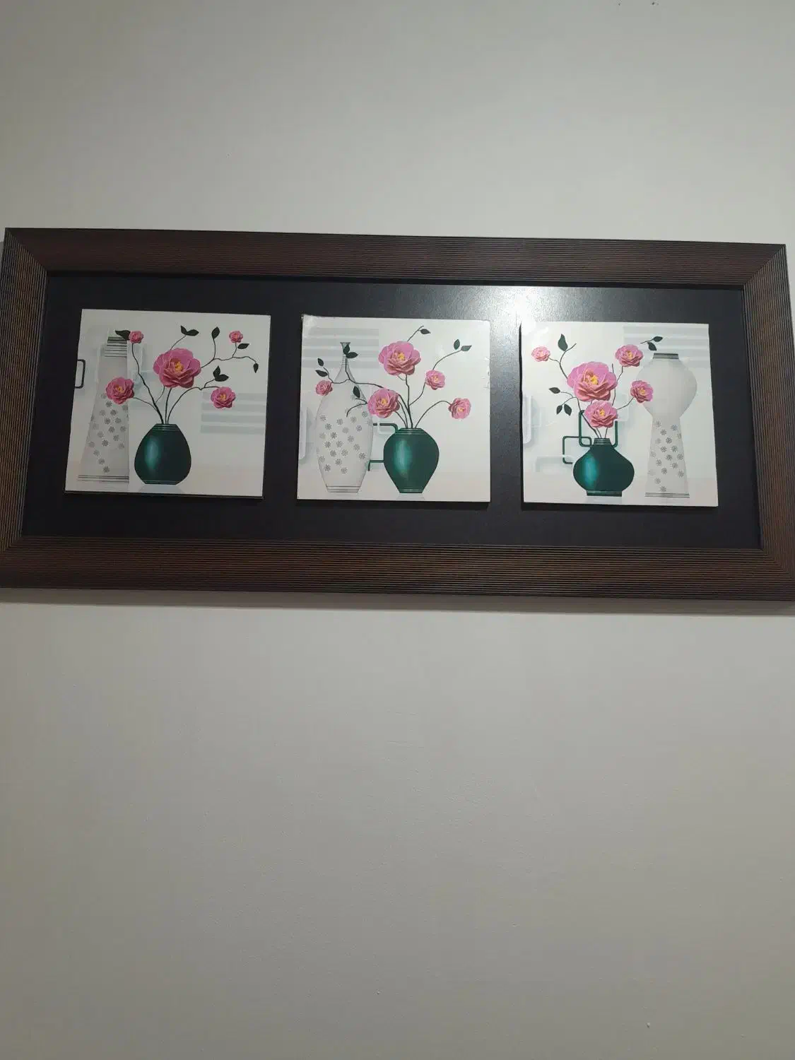 تابلو|تابلو، نقاشی، عکس|قزوین, |دیوار