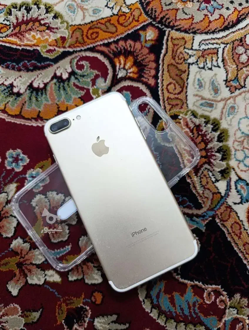 سون پلاس|موبایل|زرگرشهر, |دیوار