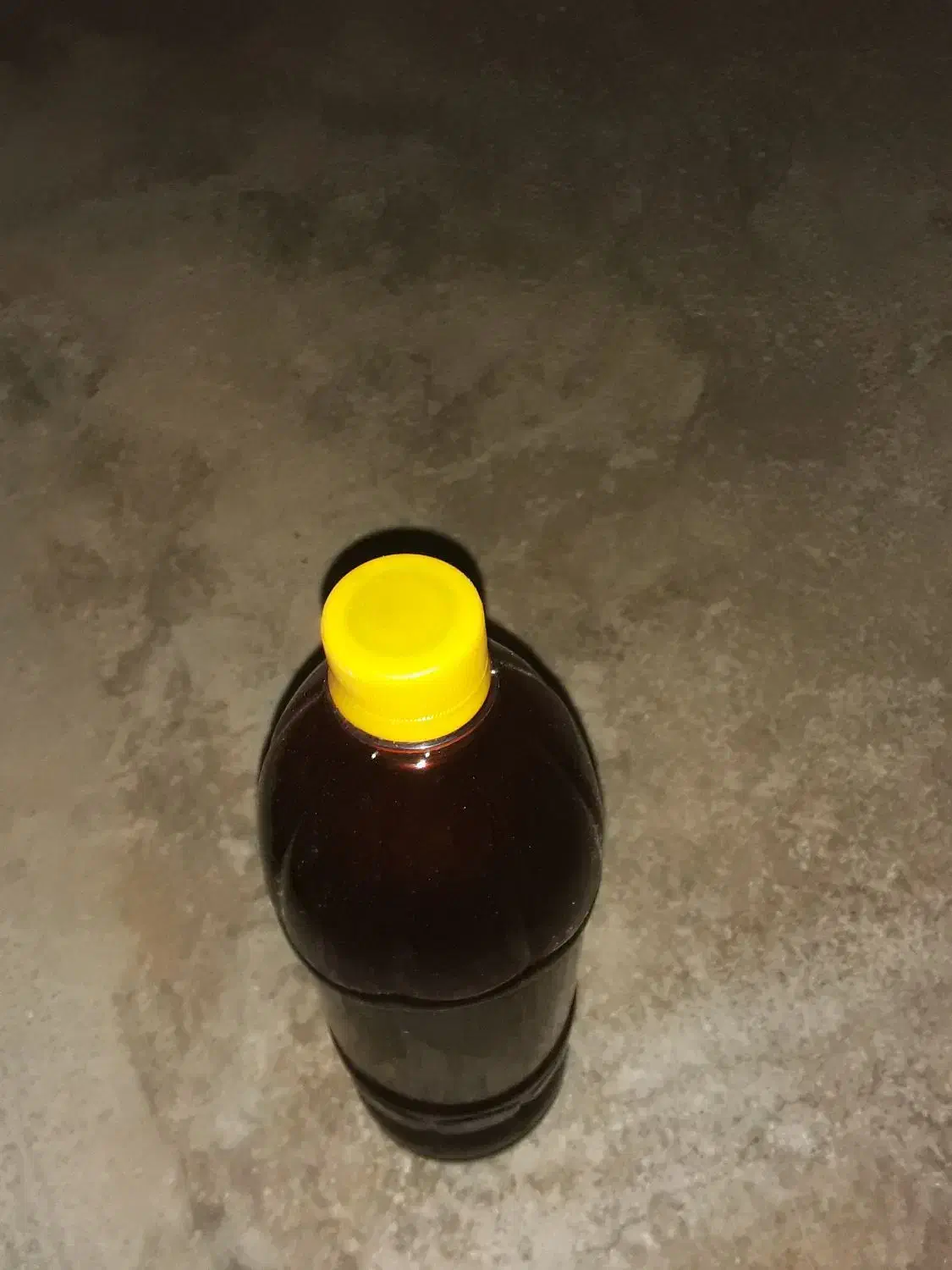 شیره خرماه|خوردنی و آشامیدنی|سرپل ذهاب, |دیوار