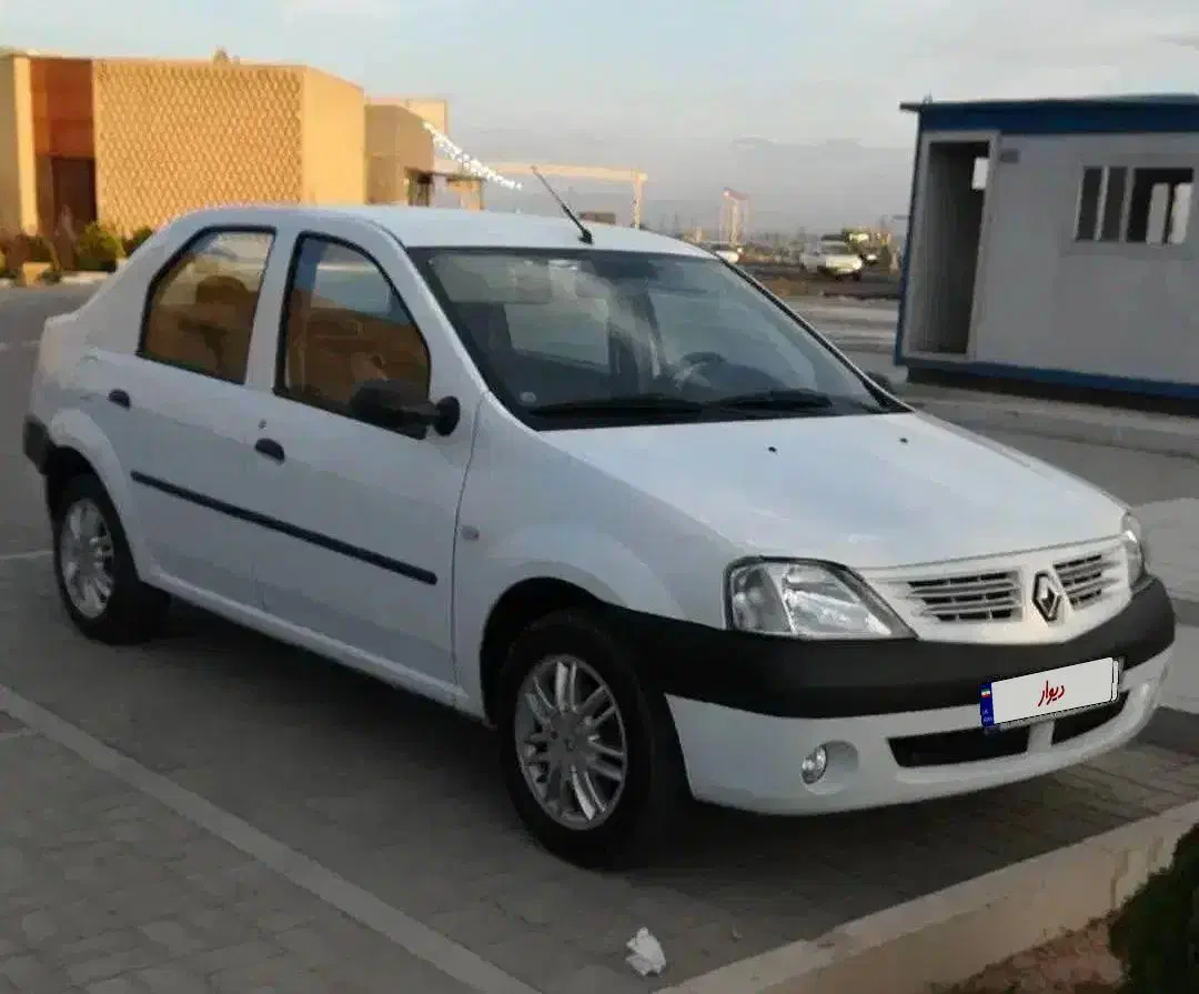 النود مدل ۹۴ درجه‌ یک|خودرو سواری و وانت|سبزوار, ولیعصر (نجار آباد)|دیوار