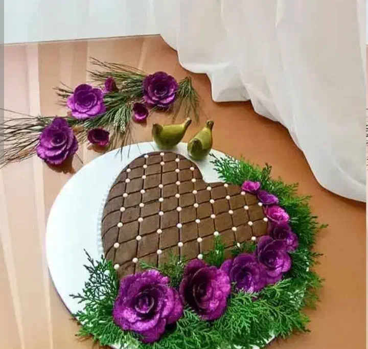 حنا|صنایع دستی و سایر لوازم تزئینی|تبریز, |دیوار