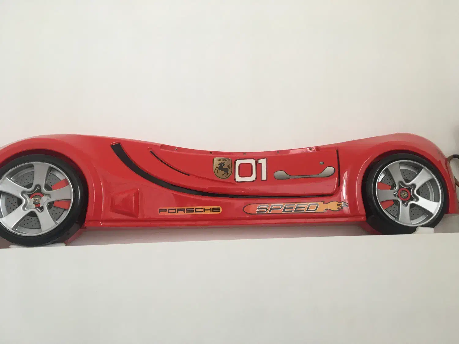 تخت ماشین|تخت و صندلی بچه|میانه, |دیوار