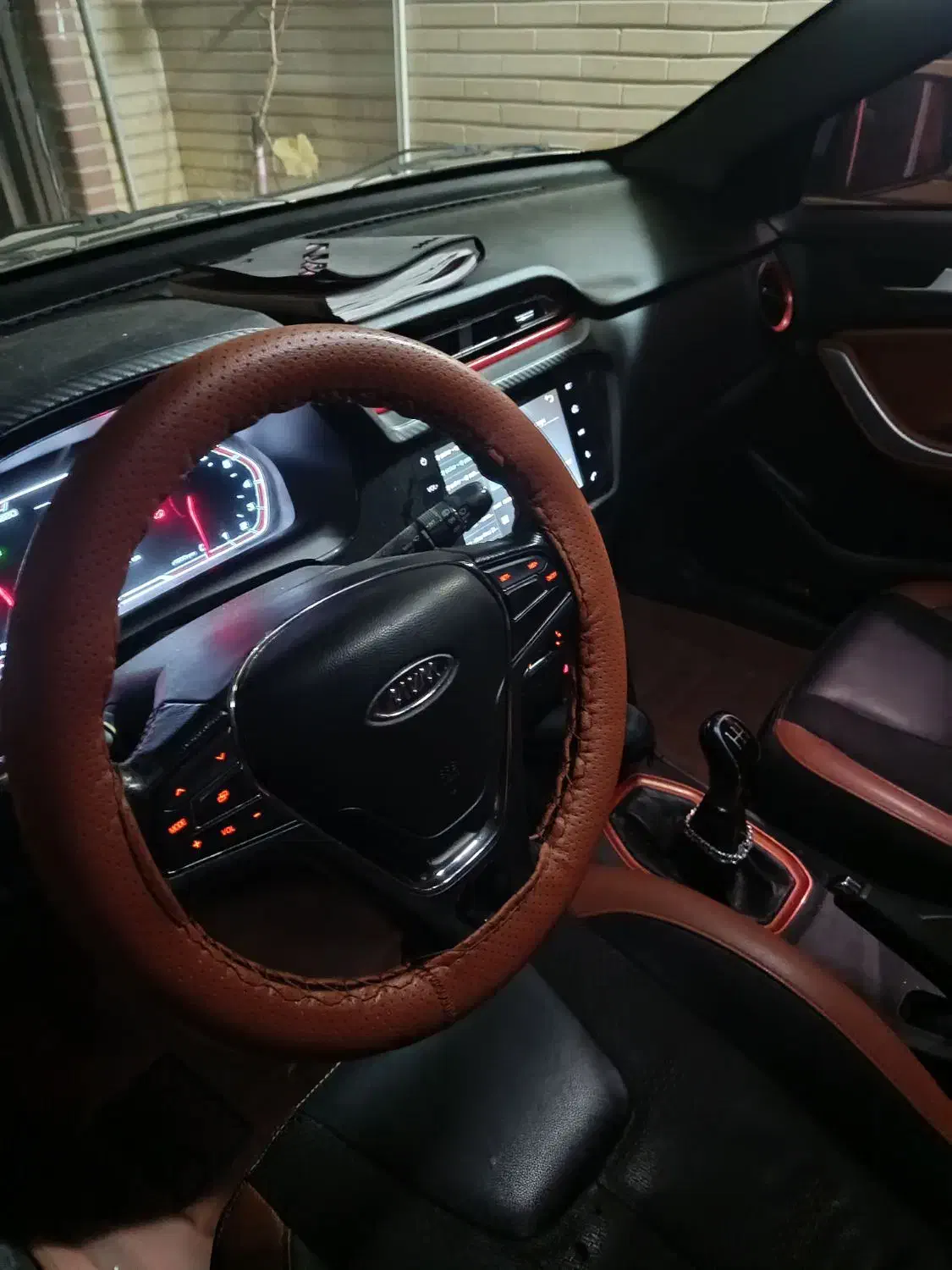 x22|خودرو سواری و وانت|محمدشهر, محمدشهر|دیوار