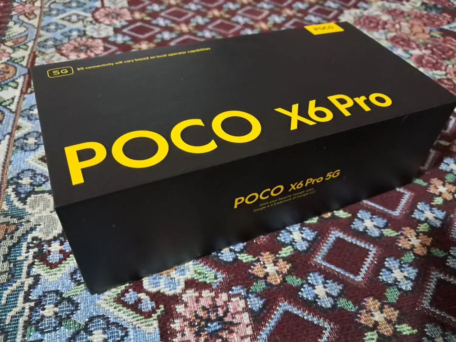 موبایل|موبایل|ایلام, |دیوار