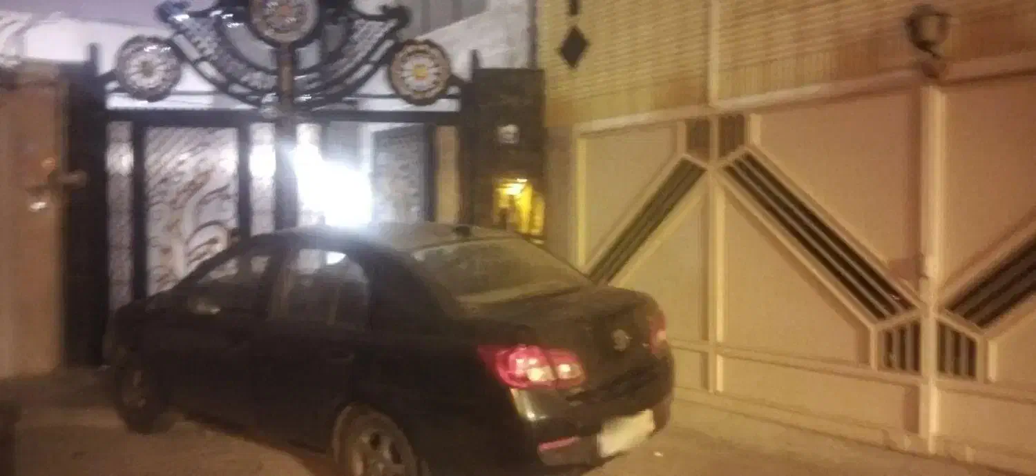 راین v5 ولا مدل ۹۶ تحویل ۱۴۰۰|خودرو سواری و وانت|یزد, |دیوار