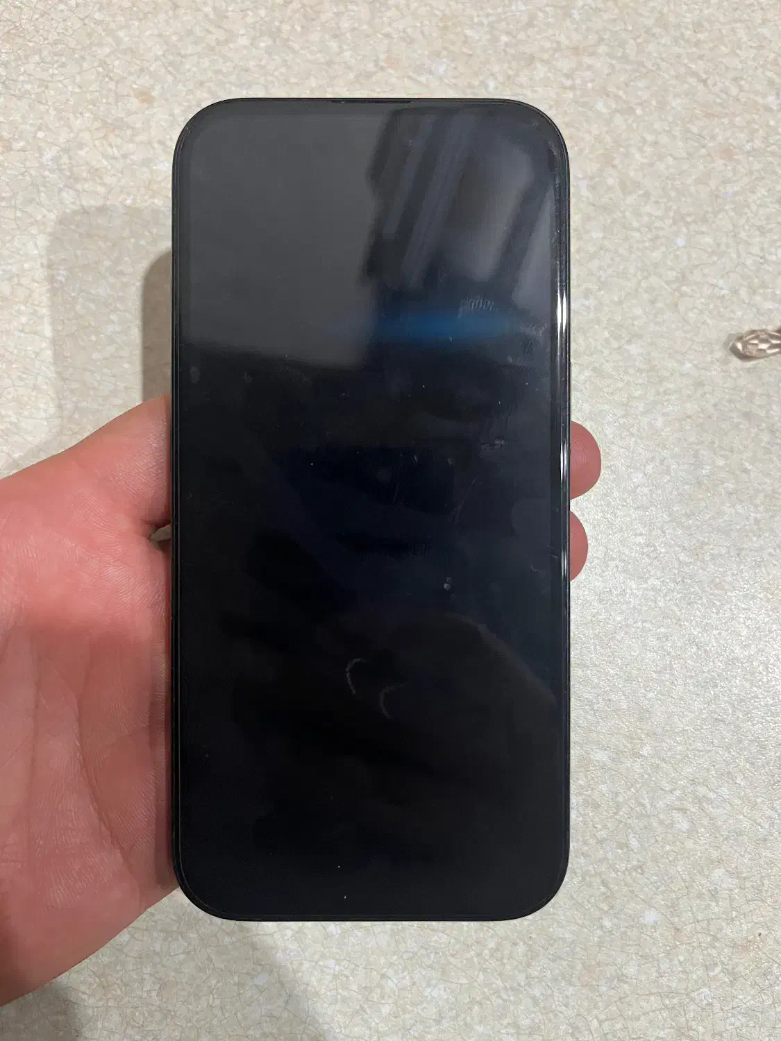 ایفون ۱۶ نرمال|موبایل|خوی, |دیوار