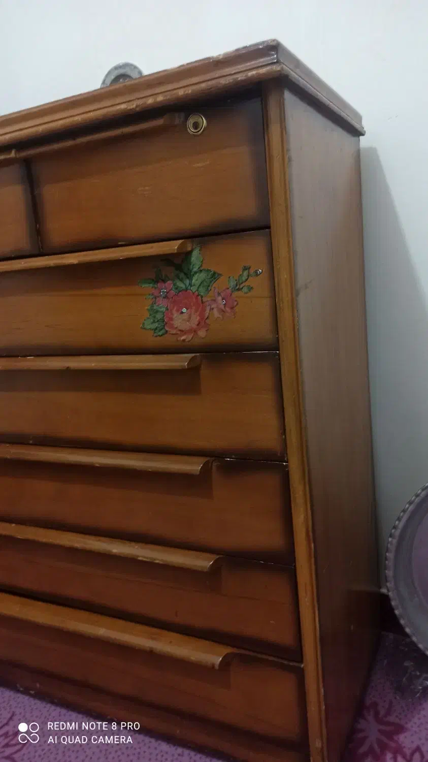 دراور|جاکفشی، کمد، دراور|نمین, |دیوار