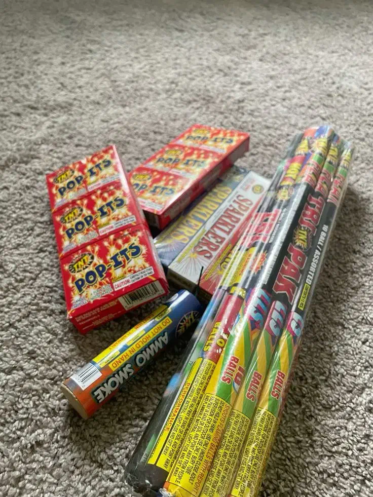 سیگارت گرگی سنگین اصل|اسباب‌‌بازی|نوشهر, |دیوار