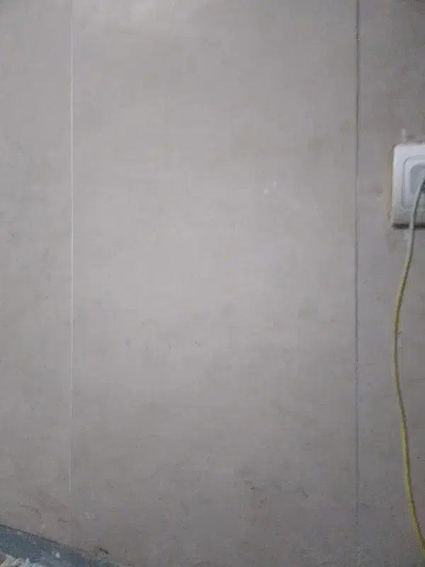 واحد ۹۰ متری طبقه4 بلوک ۲۱ مجلسی|فروش آپارتمان|مبارکه, |دیوار