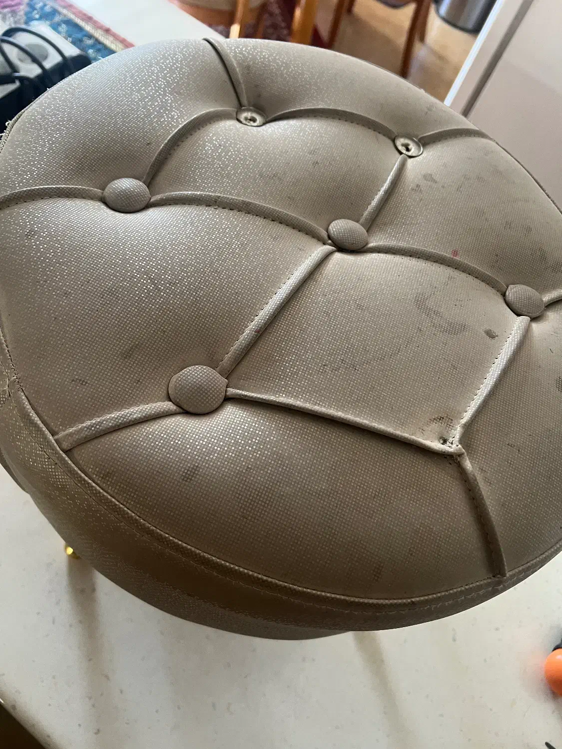 آیینه سفید و پاف|آینه|تهران, نارمک|دیوار