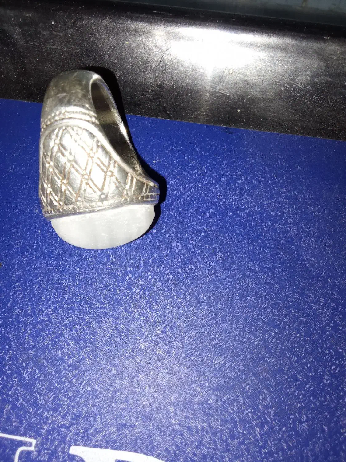 نقر|جواهرات|ایذه, |دیوار