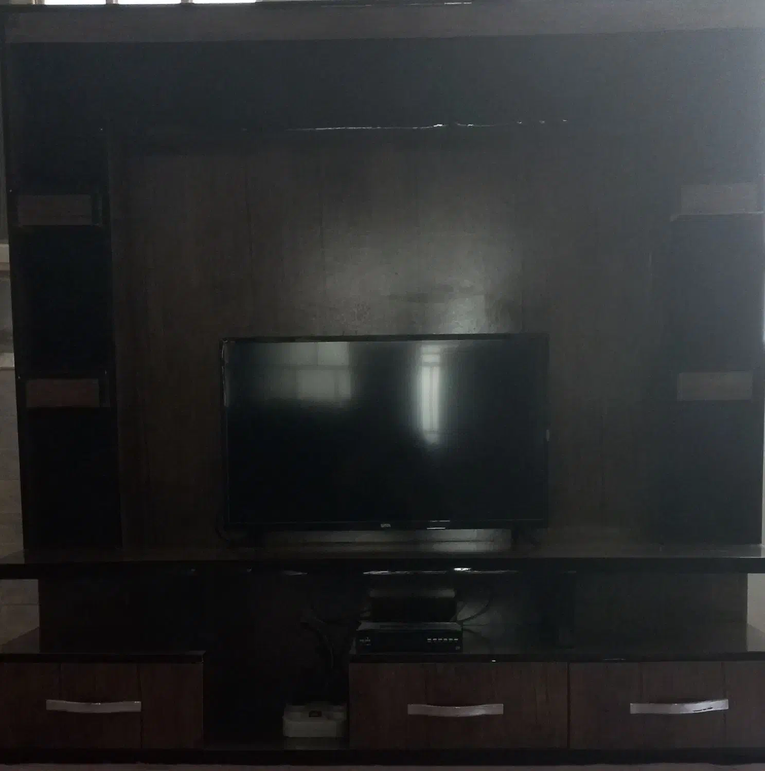 میز تلویزیون|میز تلویزیون|زارچ, |دیوار