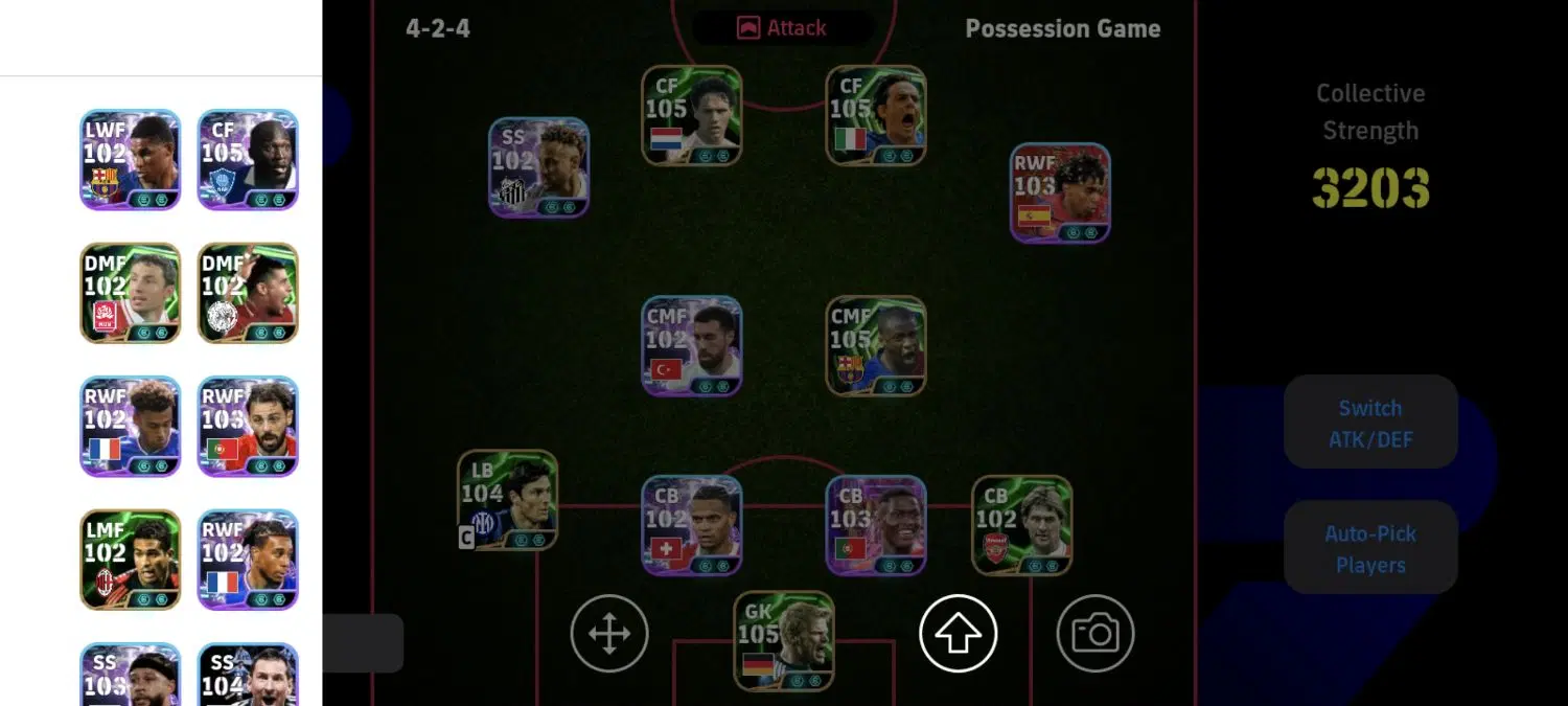 efootball|کنسول، بازی ویدئویی و آنلاین|تهران, فردوسی|دیوار