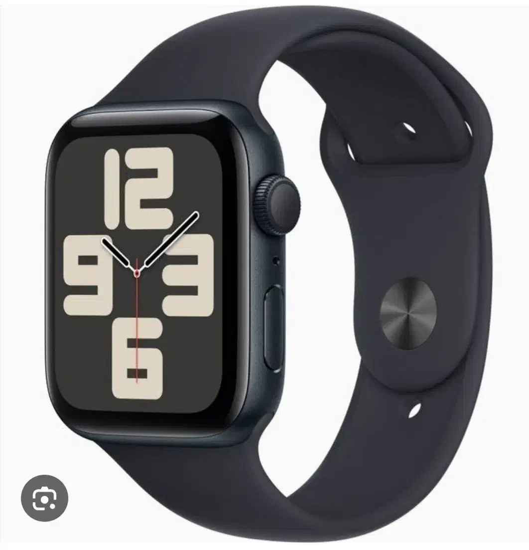 اپل واچ se 2 فروشی|ساعت|دزفول, |دیوار