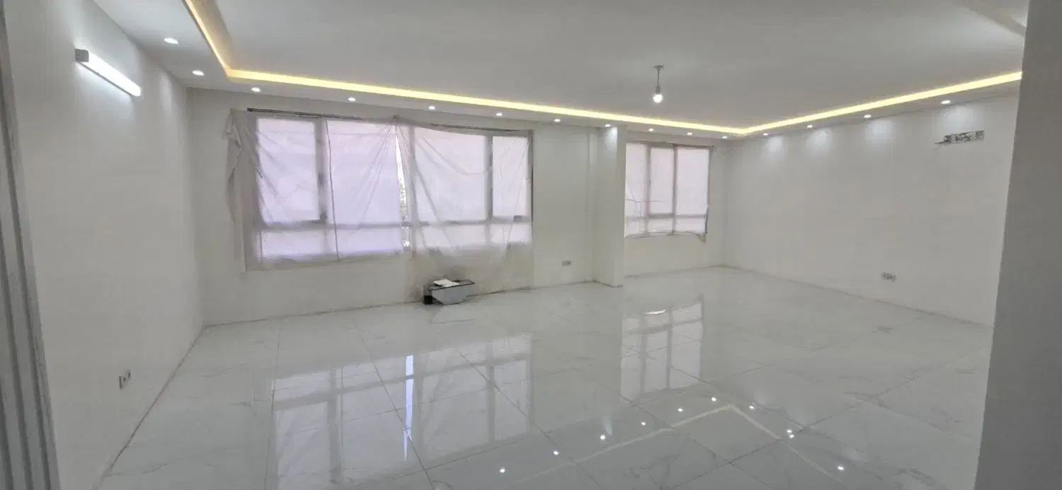 آپارتمان  ۱۶۰ متری صفر قولنامه وکالتی|فروش آپارتمان|مشهد, گوهرشاد|دیوار