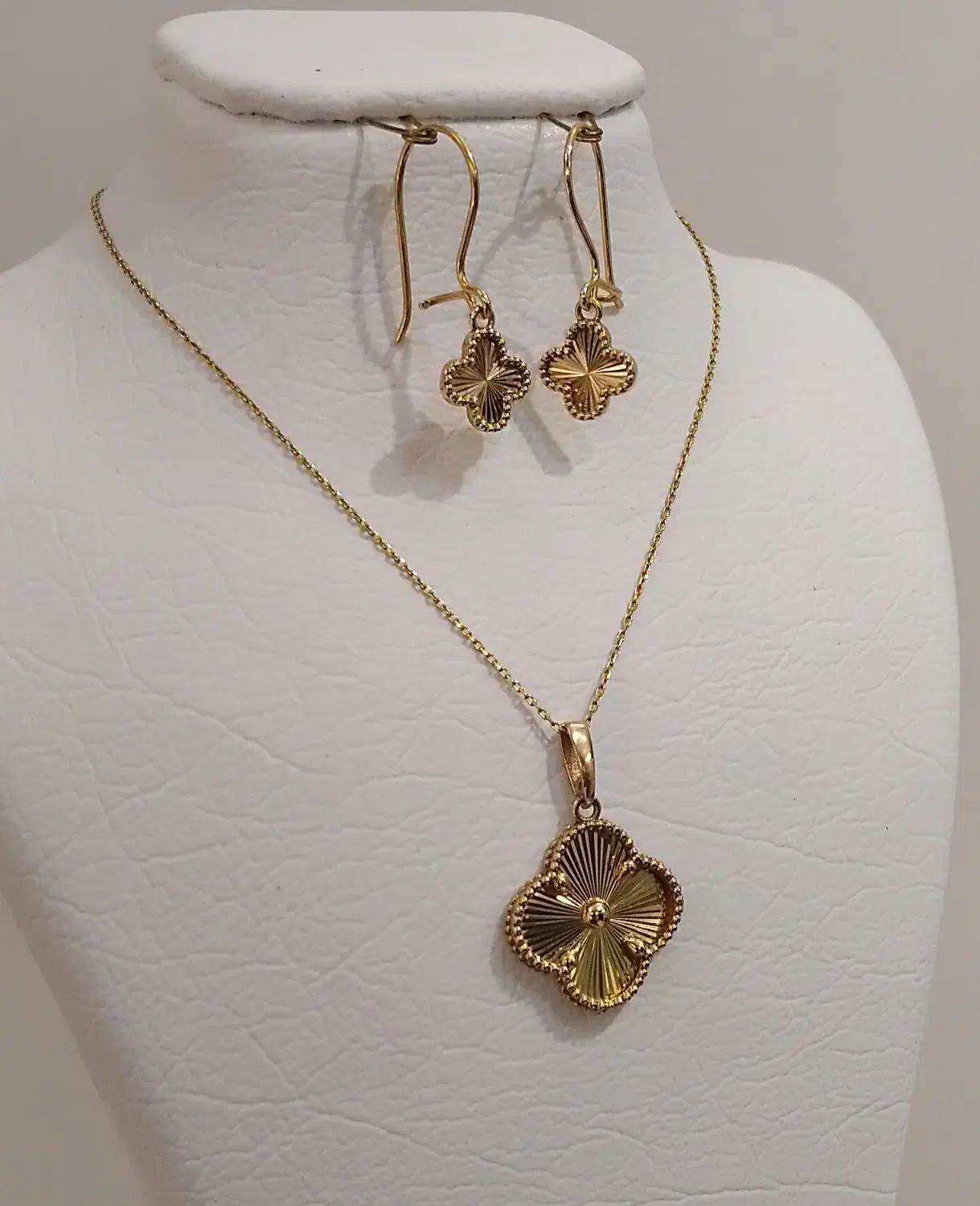 طلا بخر|جواهرات|نورآباد, |دیوار