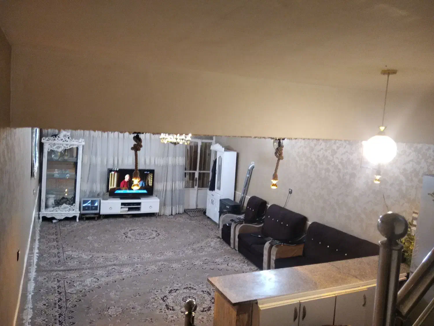 خانه ویلایی|فروش خانه و ویلا|چناران, |دیوار