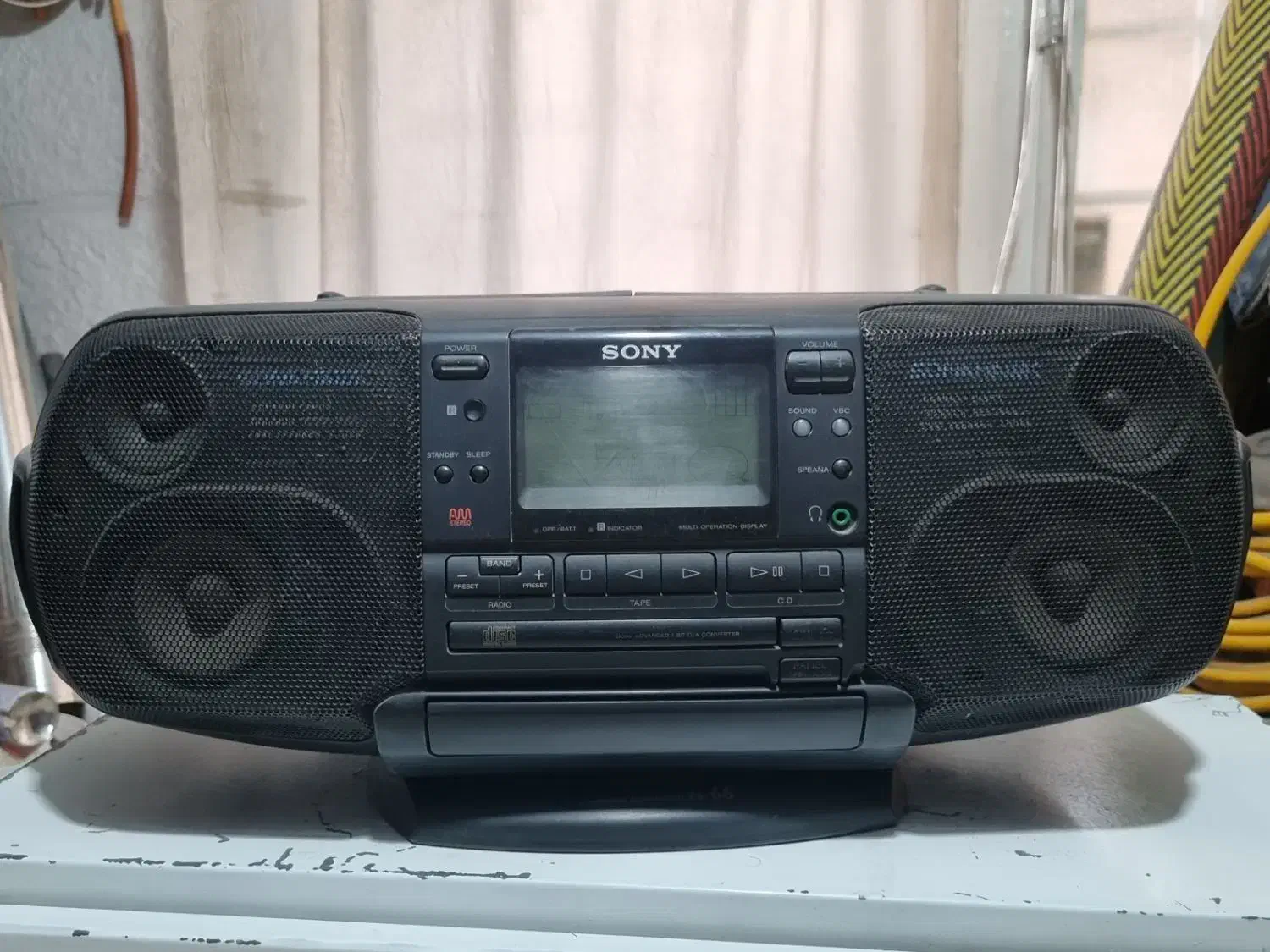 معاوضه با خودرو پاترول پراید هاچبک و....|کلکسیون و سرگرمی|سنندج, |دیوار