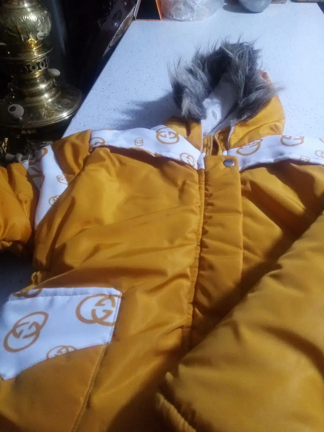 شهرری|کفش و لباس بچه|ری, شهرک نظامی|دیوار