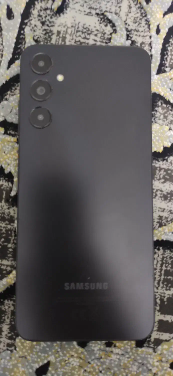 گوشی a05s|موبایل|مشهد, تلگرد|دیوار