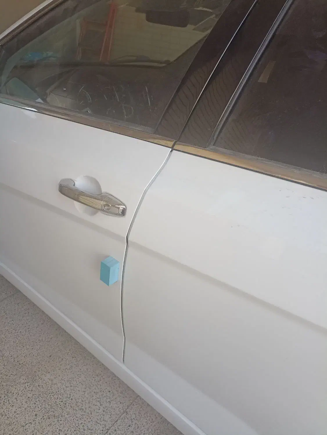 دنا پلاس 6دنده مدل 1404|خودرو سواری و وانت|برازجان, |دیوار