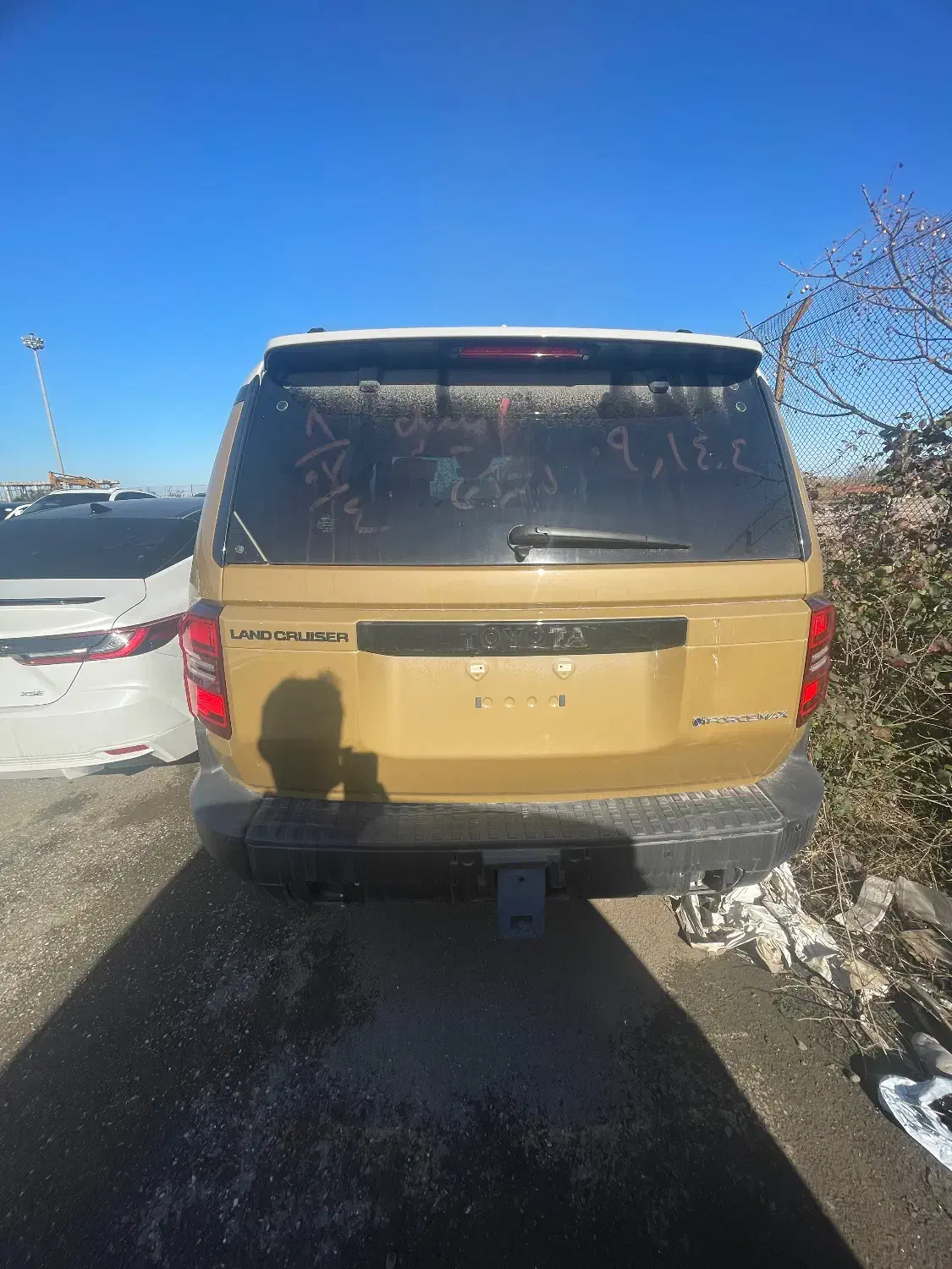 گذر موقت|خودرو سواری و وانت|لاهیجان, رجایی|دیوار