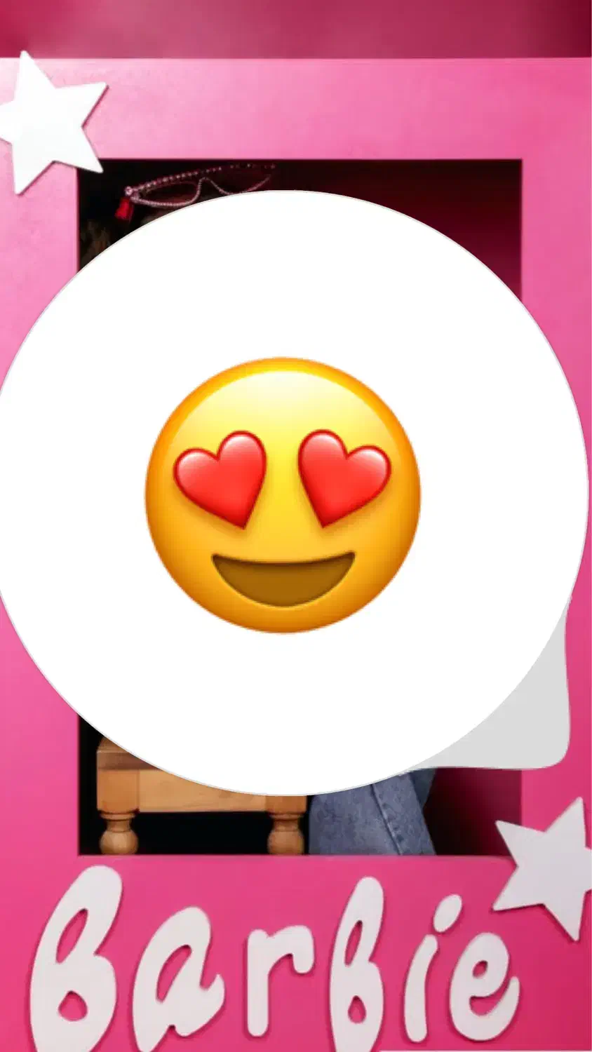 دکوراتلیه باکس باربی|دوربین عکاسی و فیلمبرداری|کهریزک, |دیوار