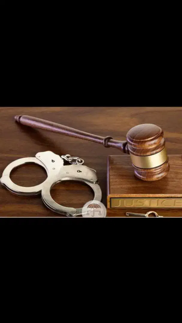 اجاره سندوثیغه وفیش حقوقی برای آزادی زندانی|خدمات مالی، حسابداری، بیمه|تهران, صادقیه|دیوار