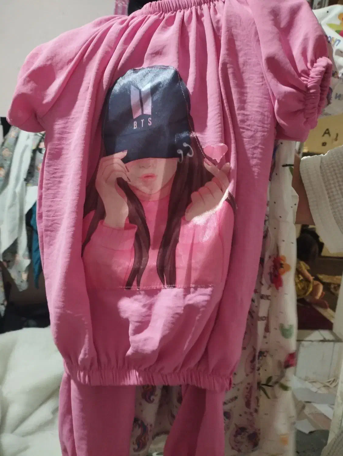 حراج فوری|کفش و لباس بچه|اسلامشهر, شهرک مهدیه|دیوار