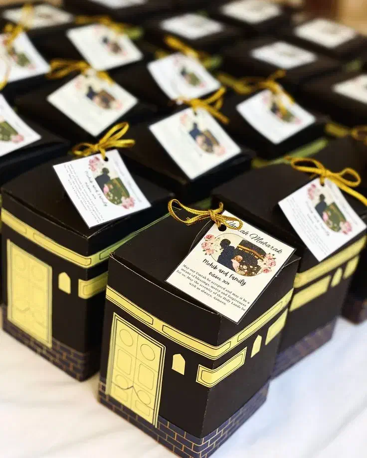 کارت عروسی و گل و گیفت|صنایع دستی و سایر لوازم تزئینی|مشهد, کوی دروی|دیوار