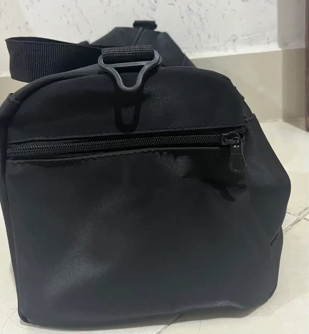 ساک ورزشی|کیف، کفش، کمربند|بندرعباس, |دیوار