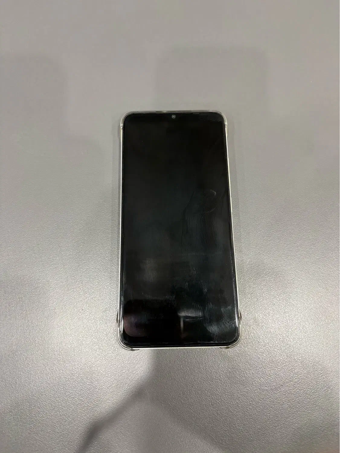 گوشی vocal vo|موبایل|ماهدشت, |دیوار