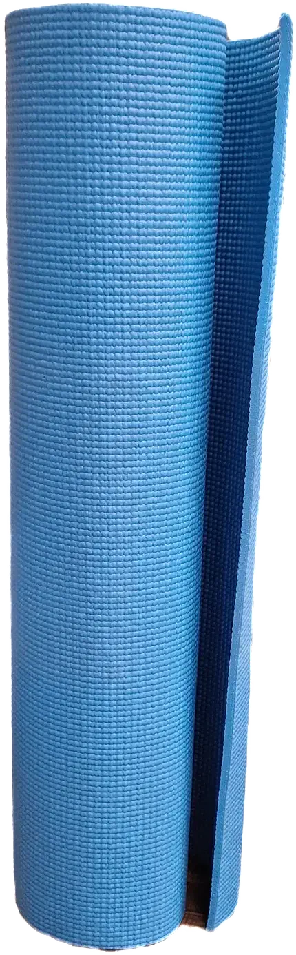 زیراندازیوگا|تجهیزات ورزشی|اردبیل, |دیوار