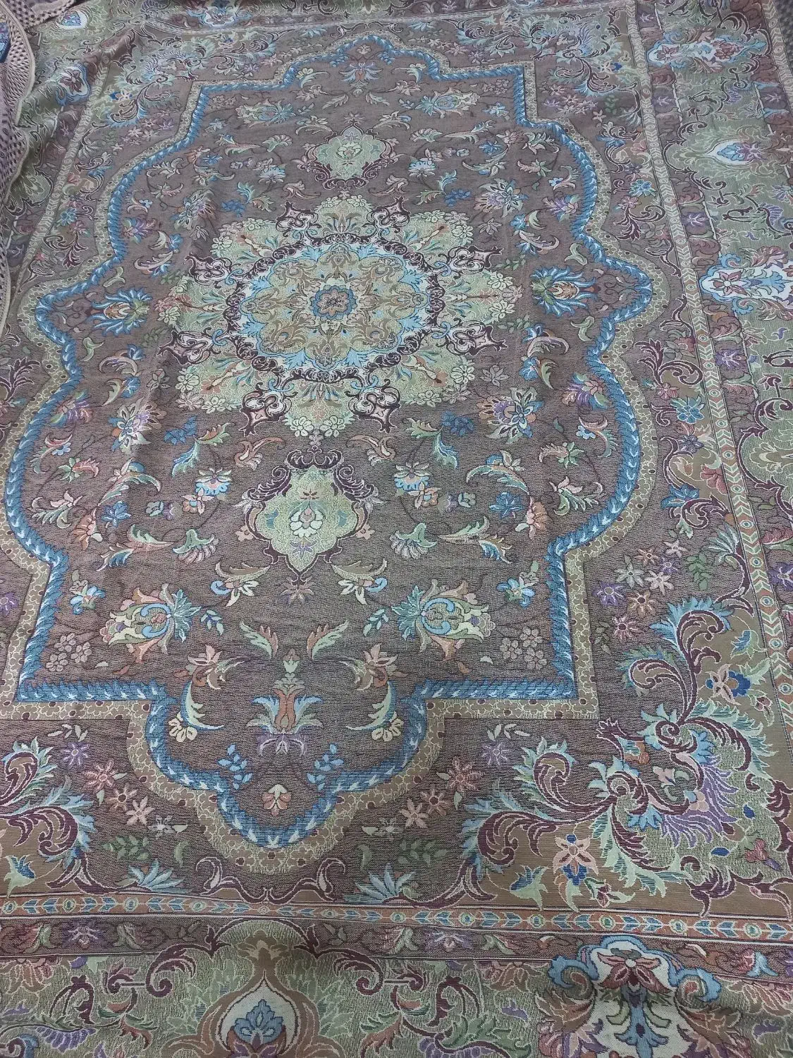 روفرشی 12 متری|روفرشی|اهواز, پردیس|دیوار