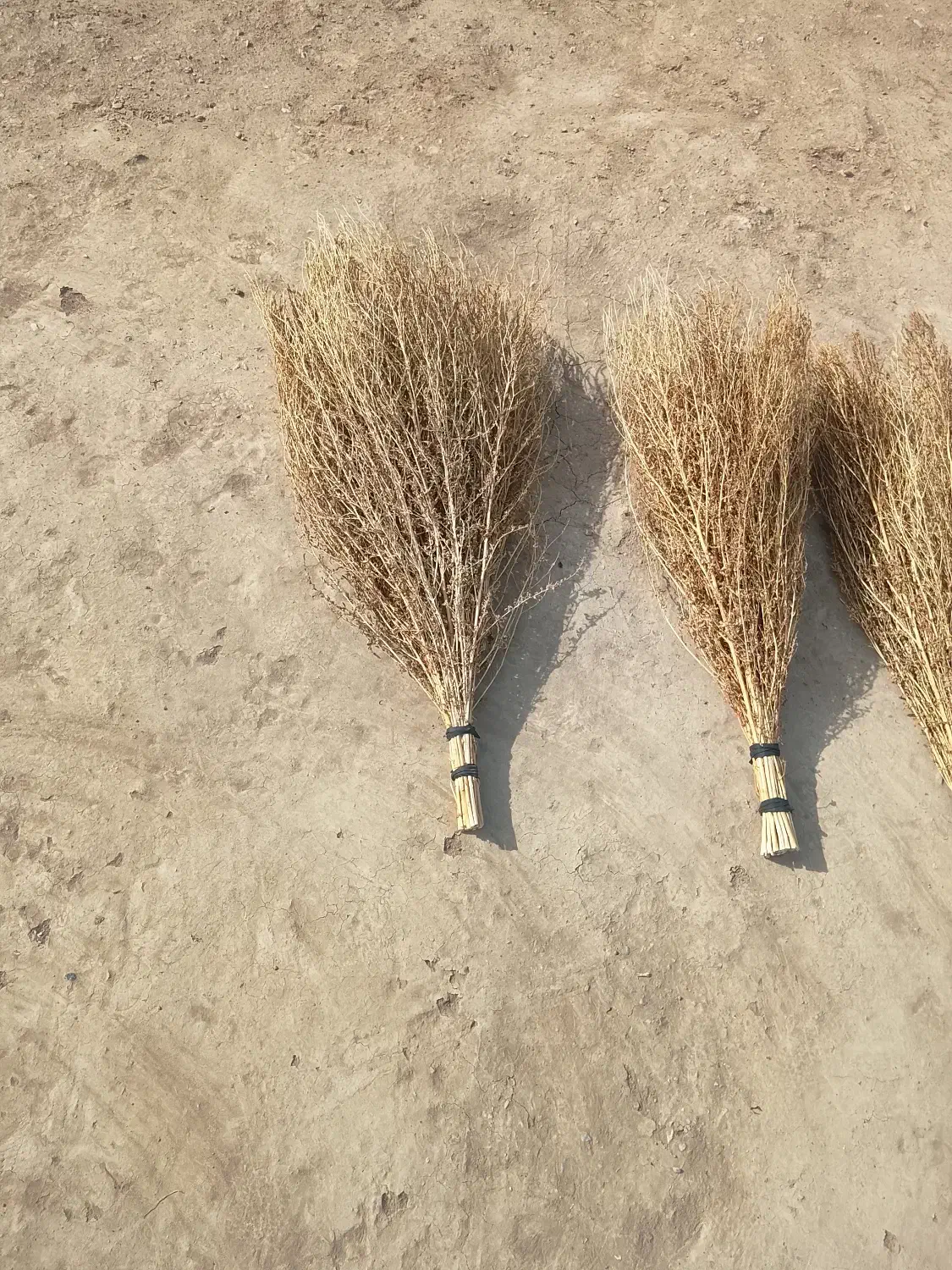 جارو|لوازم نظافت|شوط, |دیوار