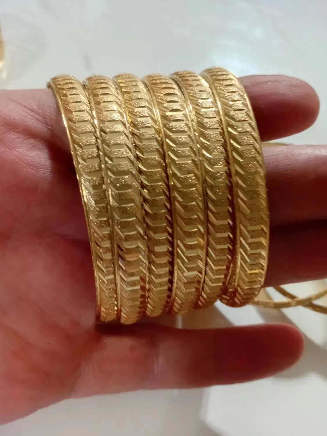 طلای روسی|بدلیجات|اردبیل, |دیوار