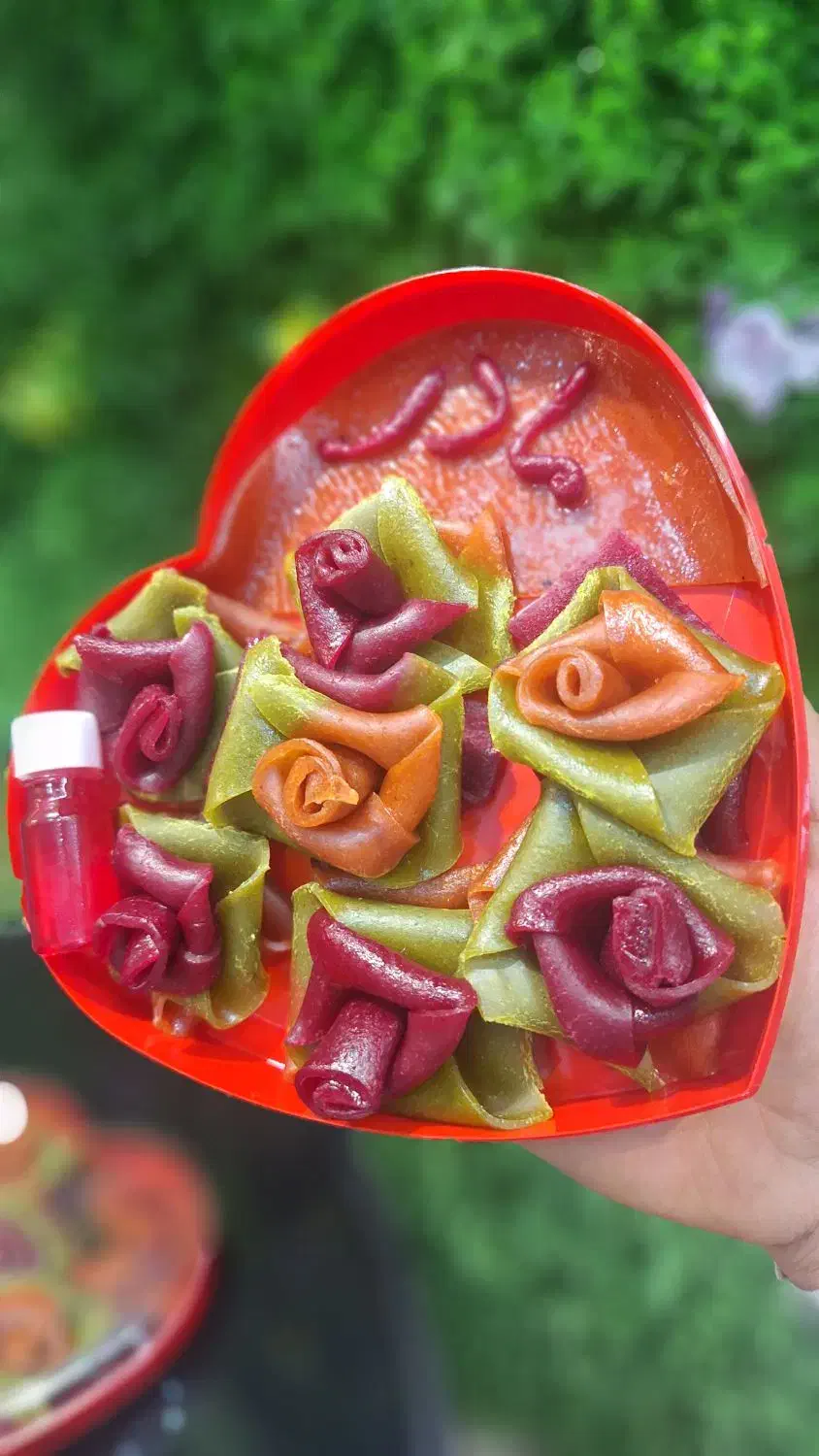 روز مادر و پکیج ویژه|خوردنی و آشامیدنی|صدرا-فارس, باغشهر گلبهار صدرا|دیوار