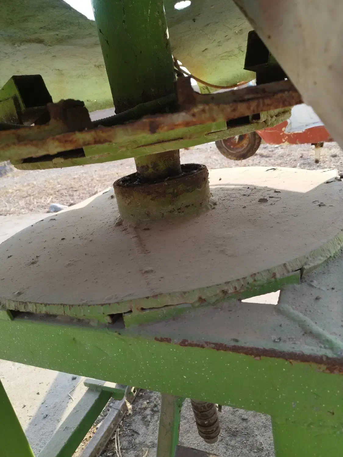 فروش آهن سنگین و سبک|ابزارآلات|شوش, |دیوار