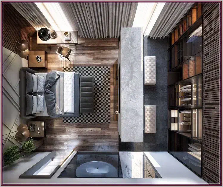 طراحی پلان و رندر سه بعدی مشاوره رایگان|خدمات پیشه و مهارت|یزد, |دیوار